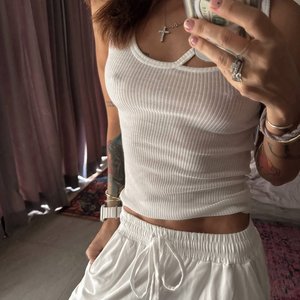 Айза Долматова Photo #72