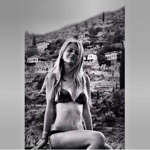 Елизавета Кононова Photo #5