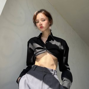 Карамбейби Photo #59