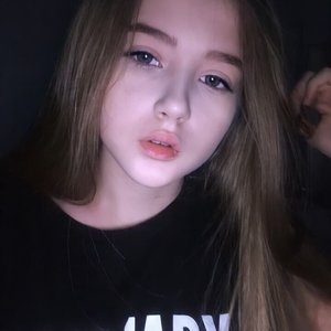 Дарья Куданова Photo #27