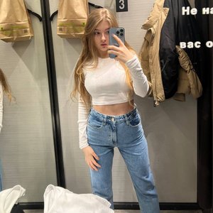 Дарья Куданова Photo #30