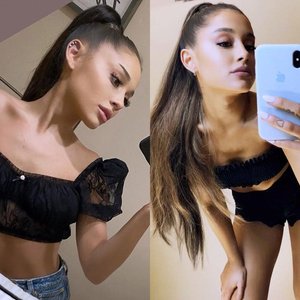 Ариана Гранде Photo #43