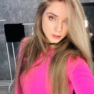 Дина Ржеуцкая Photo #32