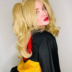 Дина Ржеуцкая Photo #31