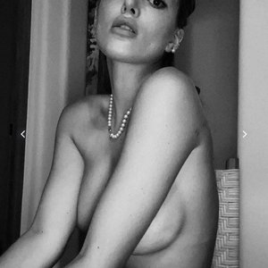 Белла Торн Photo #36