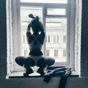 Ира Смелая profile