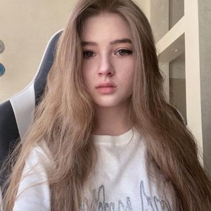 Дарья Куданова profile