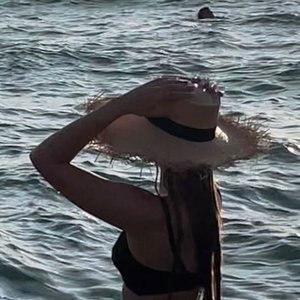 Луиза Розова profile