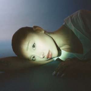 Ариана Гранде Photo #94