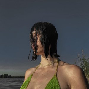 Полина Фаворская Photo #15