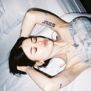Диана Астер Photo #146