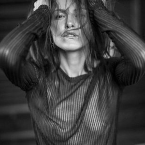 Полина Фаворская Photo #19