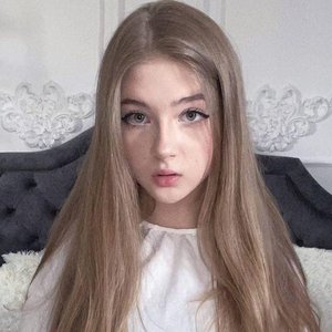 Дарья Куданова Photo #39