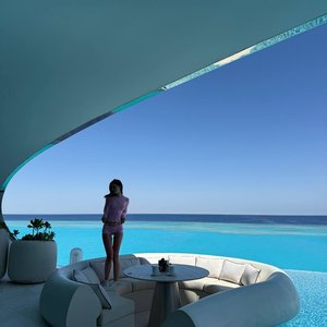Диана Астер Photo #150