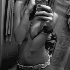 Елизавета Кононова Photo #14