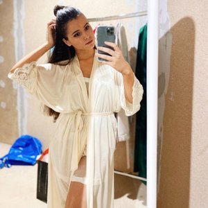 Мила Сивацкая Photo #98