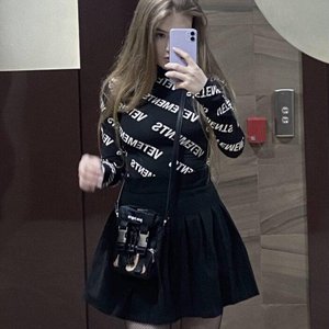 Дарья Куданова Photo #54