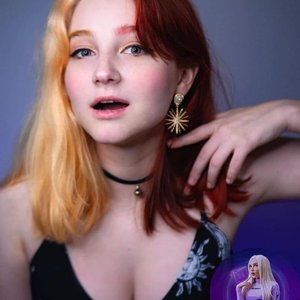 Эвелинушка Photo #34