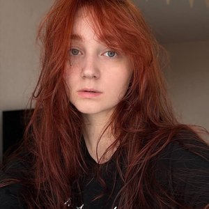 Эвелинушка Photo #49