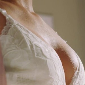 Мила Сивацкая Photo #78
