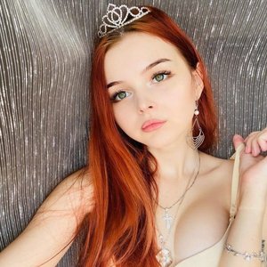 Лана Твинкл Photo #67