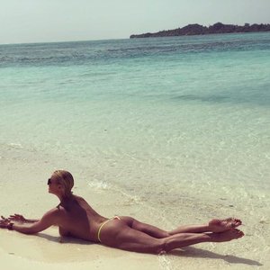 Анастасия Волочкова Photo #90