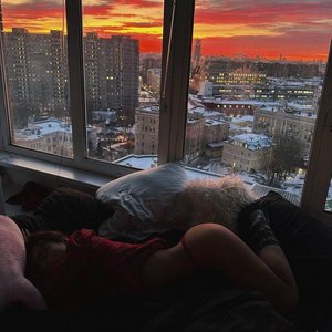 Катя Голышева Photo #124