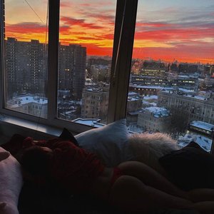 Катя Голышева Photo #130