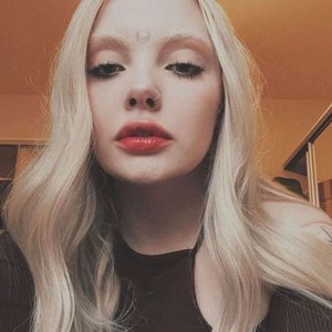 Даша Каплан Photo #81