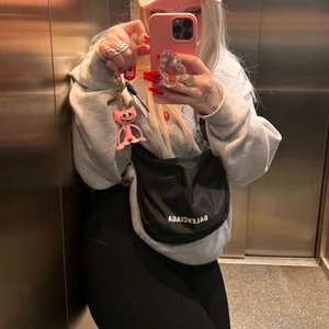 Даша Каплан Photo #89