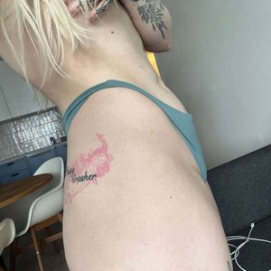Даша Каплан Photo #94