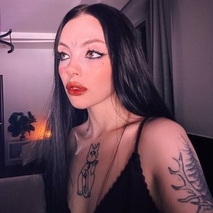 Даша Каплан Photo #109
