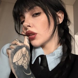 Даша Каплан Photo #113