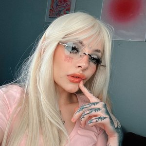Даша Каплан Photo #114