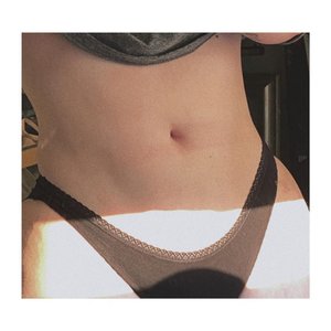 Даша Каплан Photo #98