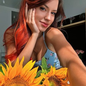 Оля Шелби Photo #22