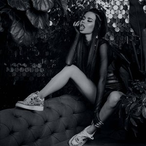 Оля Шелби Photo #78