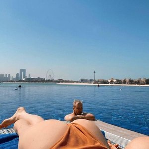 Анна Вишенка Photo #86