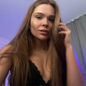 Татьяна Малюженкова Photo #50