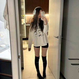 Анна Вишенка Photo #118