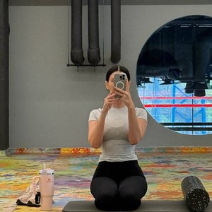 Анна Вишенка Photo #120