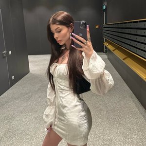 Анна Вишенка Photo #108
