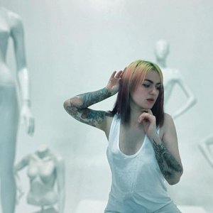 Вика Картер Photo #11