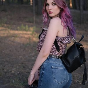 Липисинка Photo #44