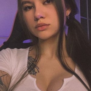 Олеся Либерман Photo #29