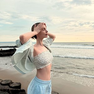 Анна Вишенка Photo #145
