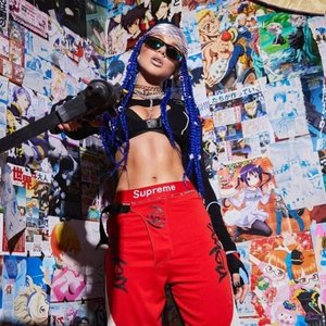 Миа Бойка Photo #130