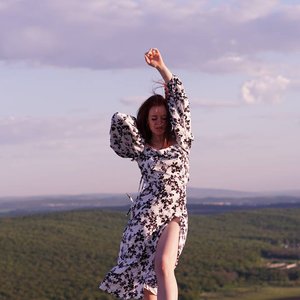 Настя Рыжик Photo #107