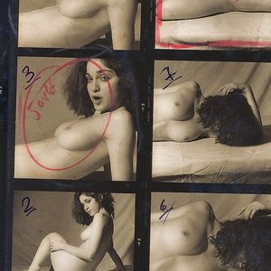 Мадонна Photo #71