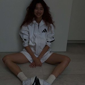 Хо Ен Чон Photo #14